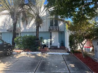 2708 NE 14th Street Cswy #3, Pompano Beach, FL 33062