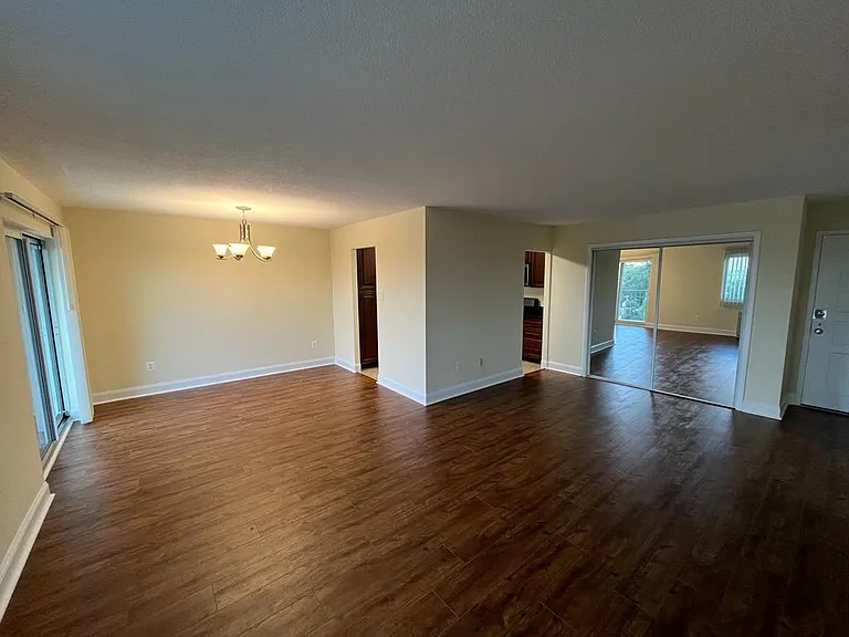 1121 University Blvd W #604 — Photo 18
