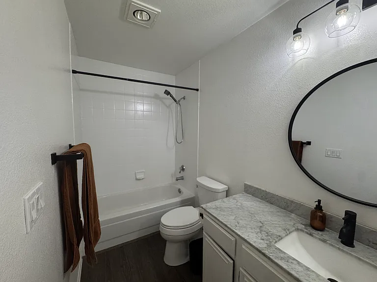 2630 118th Ave SE #6-302 — Photo 10