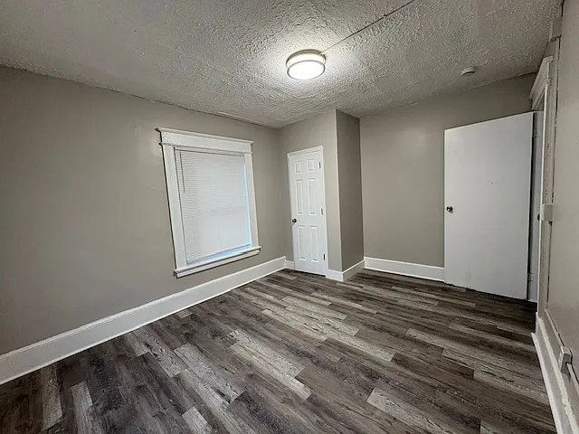 40 E Liberty St #2 — Photo 10