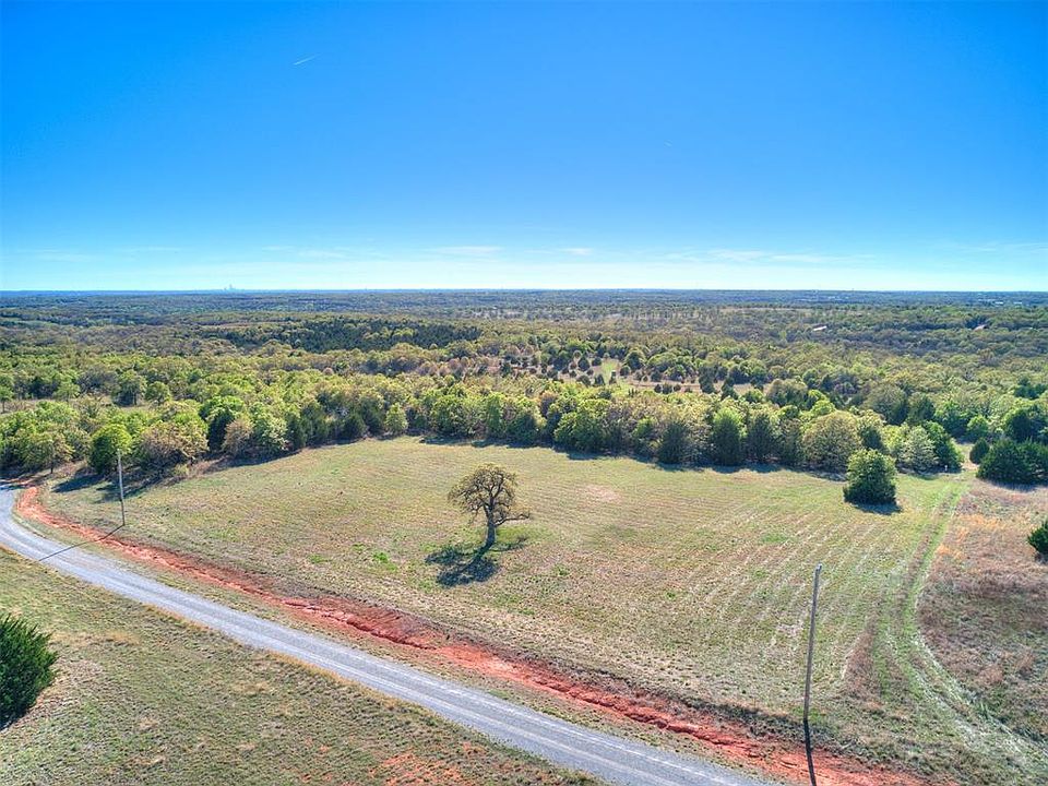 1st image of 9504 Royal Oak Dr Lot 51