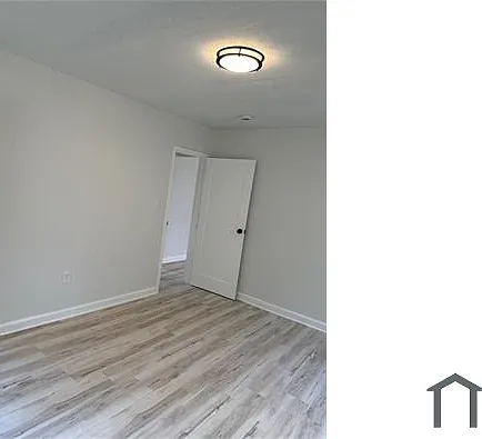 4725 1st St SW #301 — Photo 23
