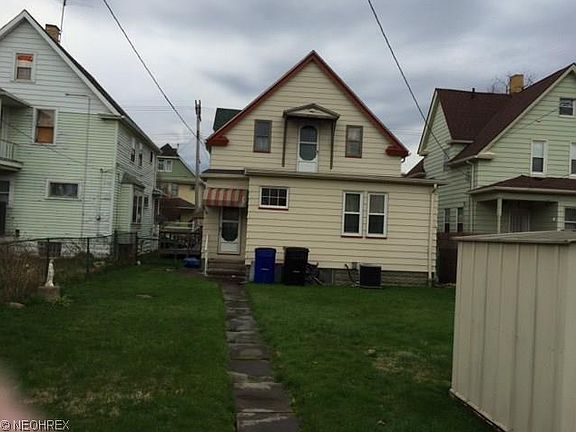 3rd image of 4202 Trowbridge Ave