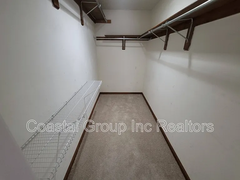 4205 Derby Wharf Dr — Photo 19