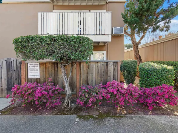 1919 Ygnacio Valley Rd APT 29, Walnut Creek, CA 94598