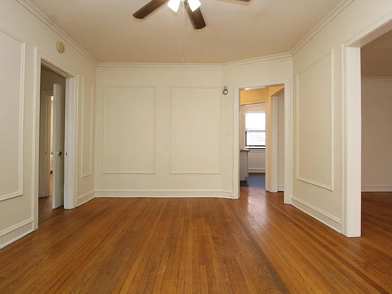 4310 N Ashland Ave #2W — Photo 21