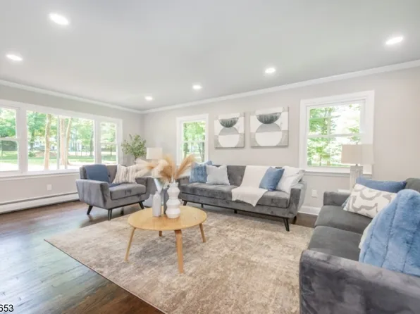 1169 Staffler Rd, Bridgewater Twp., NJ 08807