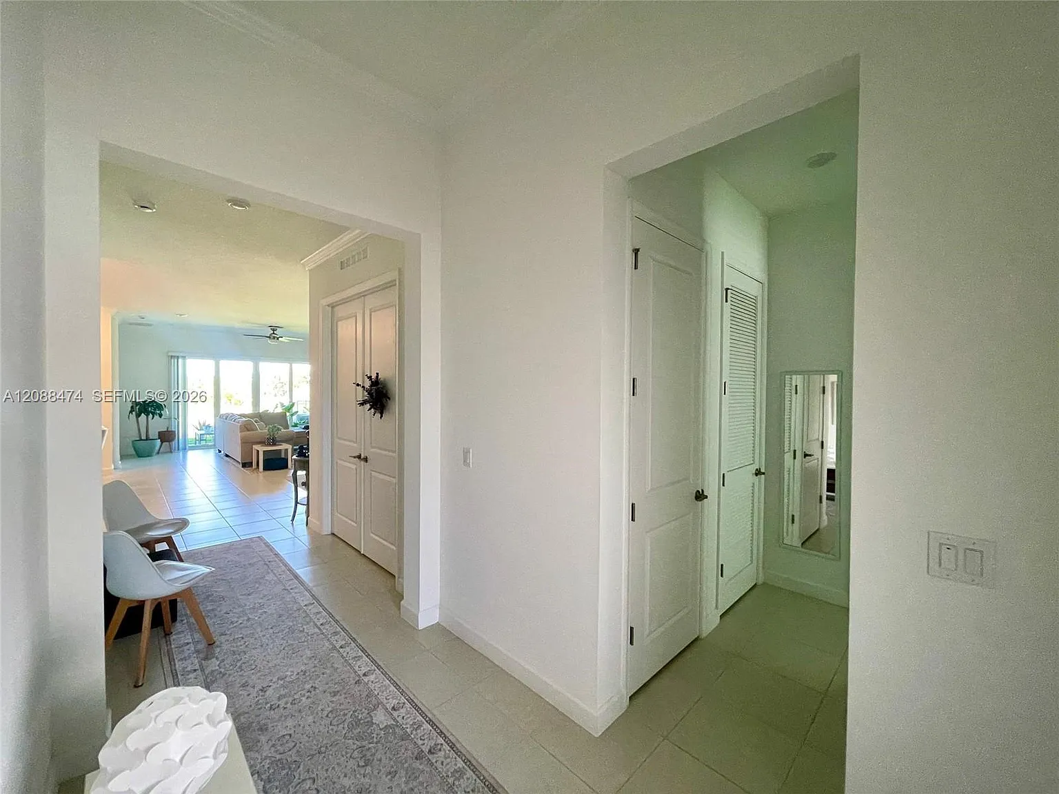 Replat Of Veranda Preserv — Photo 3