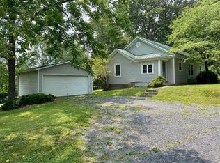 523 Mount Atlas Rd, Lexington, VA 24450