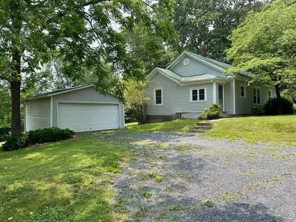523 Mount Atlas Rd, Lexington, VA 24450