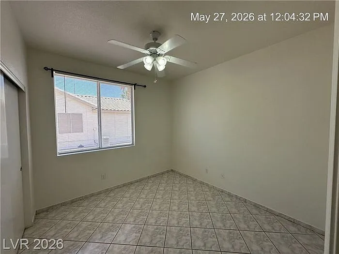 1006 Wreath Ct — Photo 14