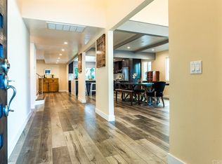 6321 Balcom Ave, Encino, CA 91316