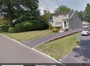 41 Miele Pl, Summit, NJ 07901