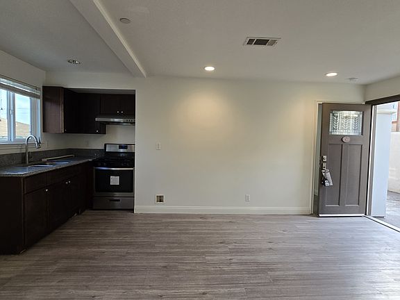 2nd image of 9349 Ramona Blvd #C