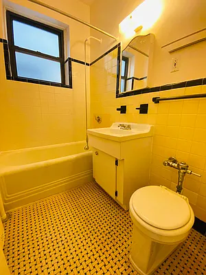 Rented by Living New York | media 13