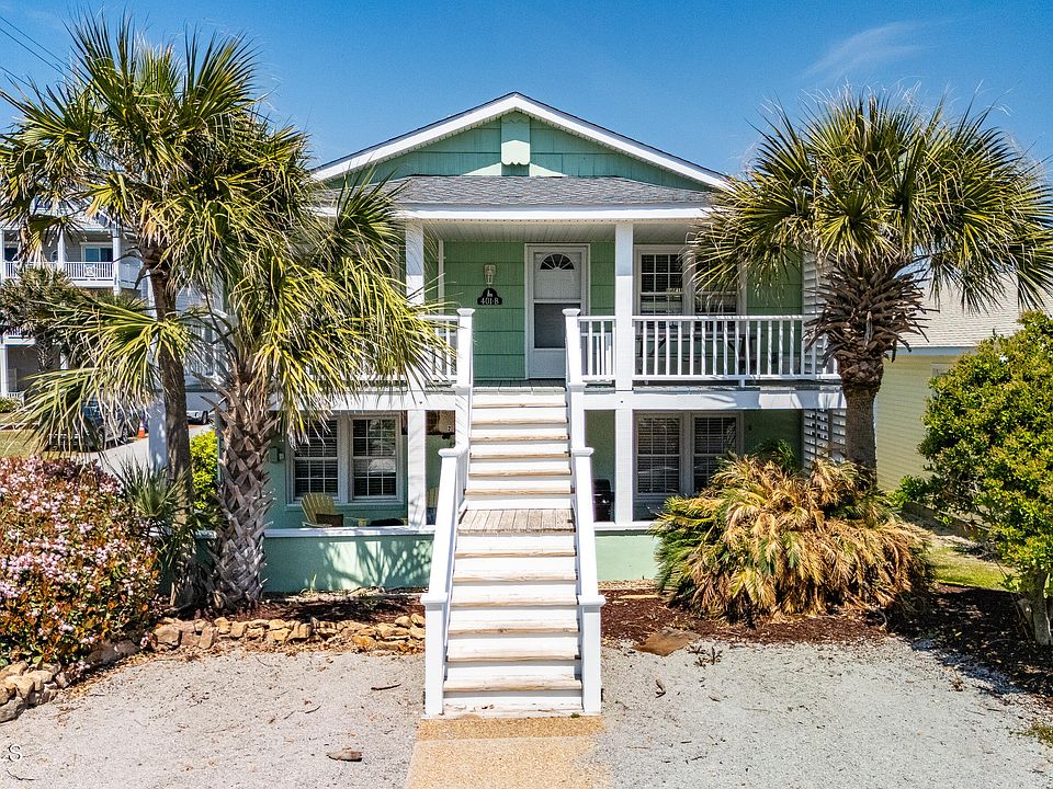 1st image of 401 E Atlantic Boulevard