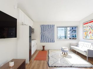 20 Eastwind St APT 4, Venice, CA 90292