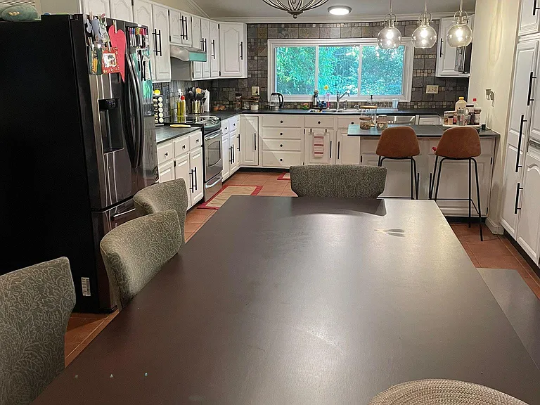 1633 Wrightson Dr — Photo 14