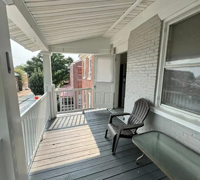 129 W Miner St #5 — Photo 11