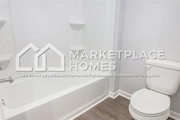 3335 Meriwether Dr — Photo 21