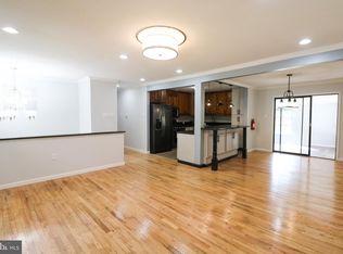 315 Woodbine St, Browns Mills, NJ