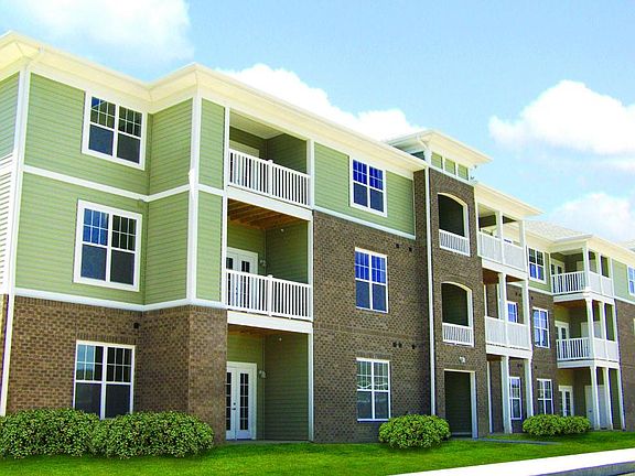 2nd image of 7133 Castle Way #1641497