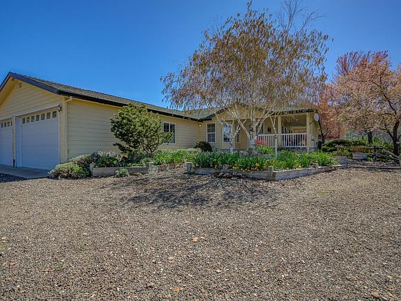 2nd image of 26516 Copco Rd