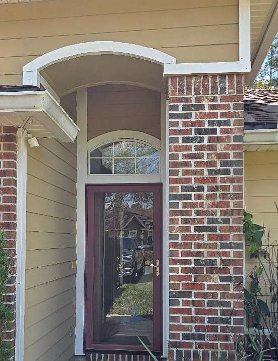 1st image of 2686 Acorn Park Dr S