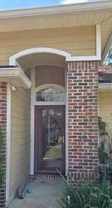 2686 Acorn Park Dr S, Jacksonville, FL, 32218