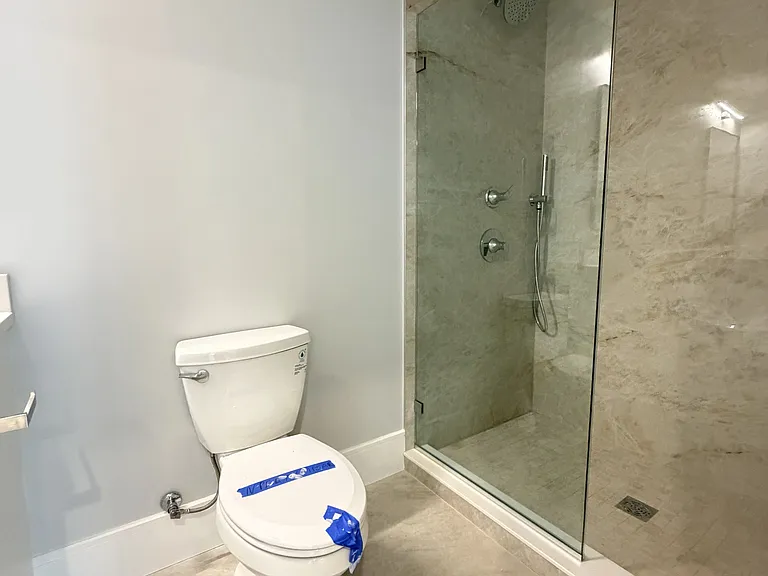 124 Kenrick St #2A — Photo 8