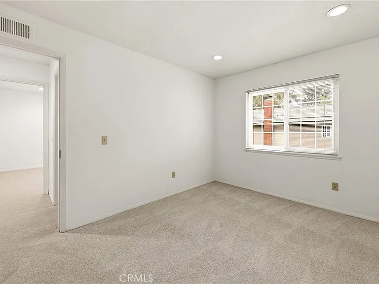 5095 Vista Montana — Photo 21