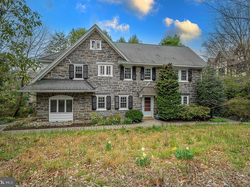 116 Saint Rd, Ardmore, PA 19003 Zillow