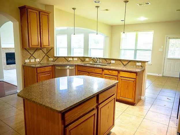 10007 Shire Green Ln — Photo 24