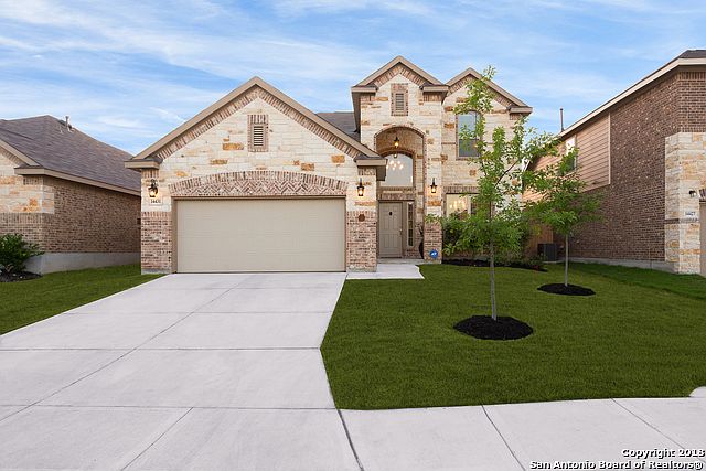 1st image of 14431 Palomino Pl