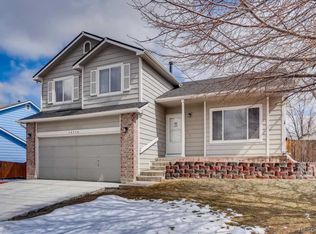 12114 Glencoe St, Thornton, CO 80241