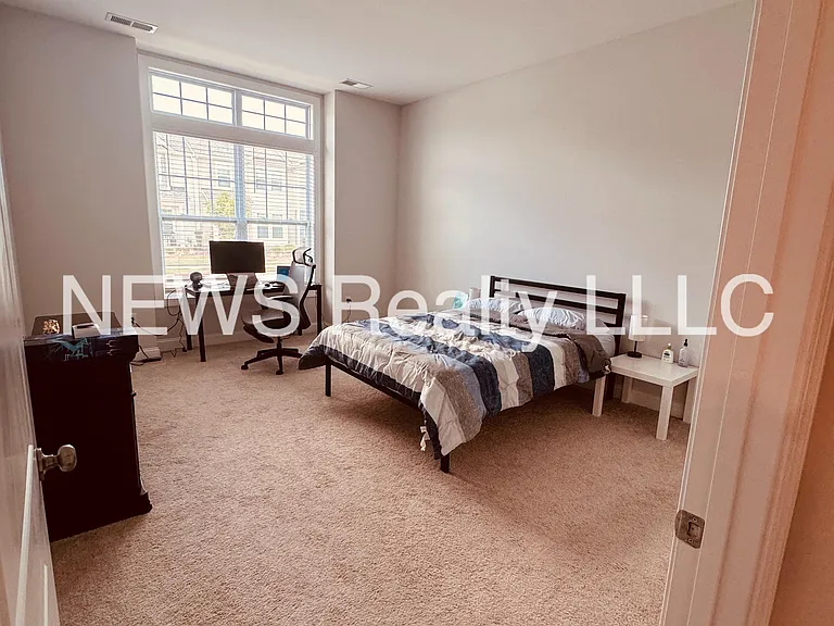 5404 Wallace Martin Way — Photo 36