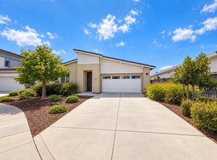 12124 Maya Ct, Rancho Cordova, CA 95742