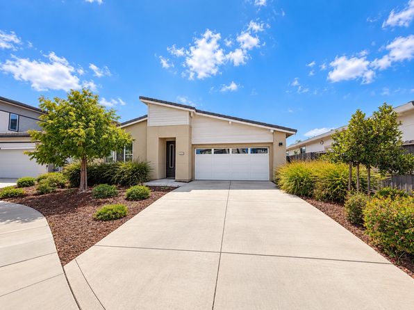 12124 Maya Ct