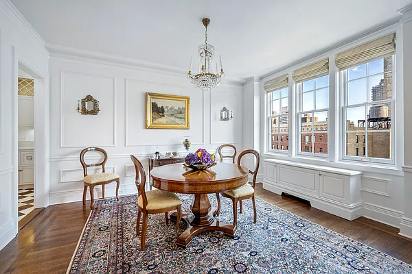 Sold by Compass | media 12