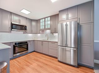 600 S Clinton St APT 2B, Denver, CO 80247