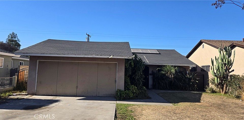 1st image of 9249 Danby Ave