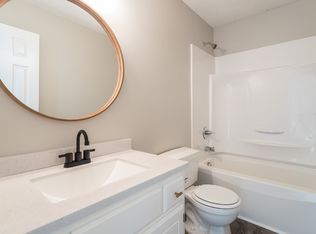 15 Olde Charles Towne Ct, Wendell, NC 27591