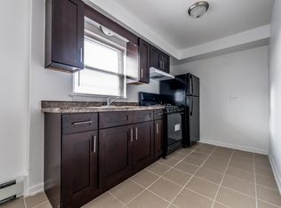 1475 State St #2314760, Calumet City, IL 60409