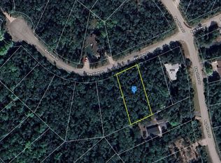 296 Bay View Dr, Presque Isle, MI 49777