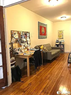 Rented by Oxford Property Group | media 60