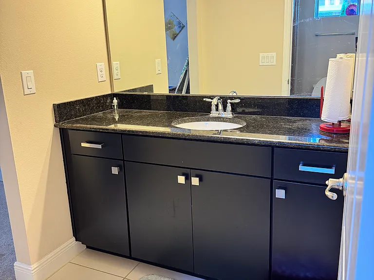 512 Cinder Point — Photo 21