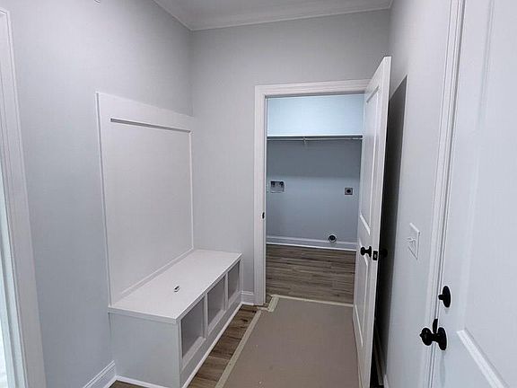 2nd image of 110 Mill Ridge Cir