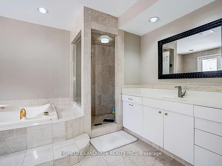 19 Stubbs Dr — Photo 18