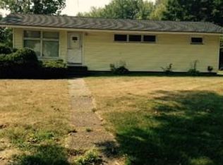 65 Littleton Rd, Ayer, MA 01432