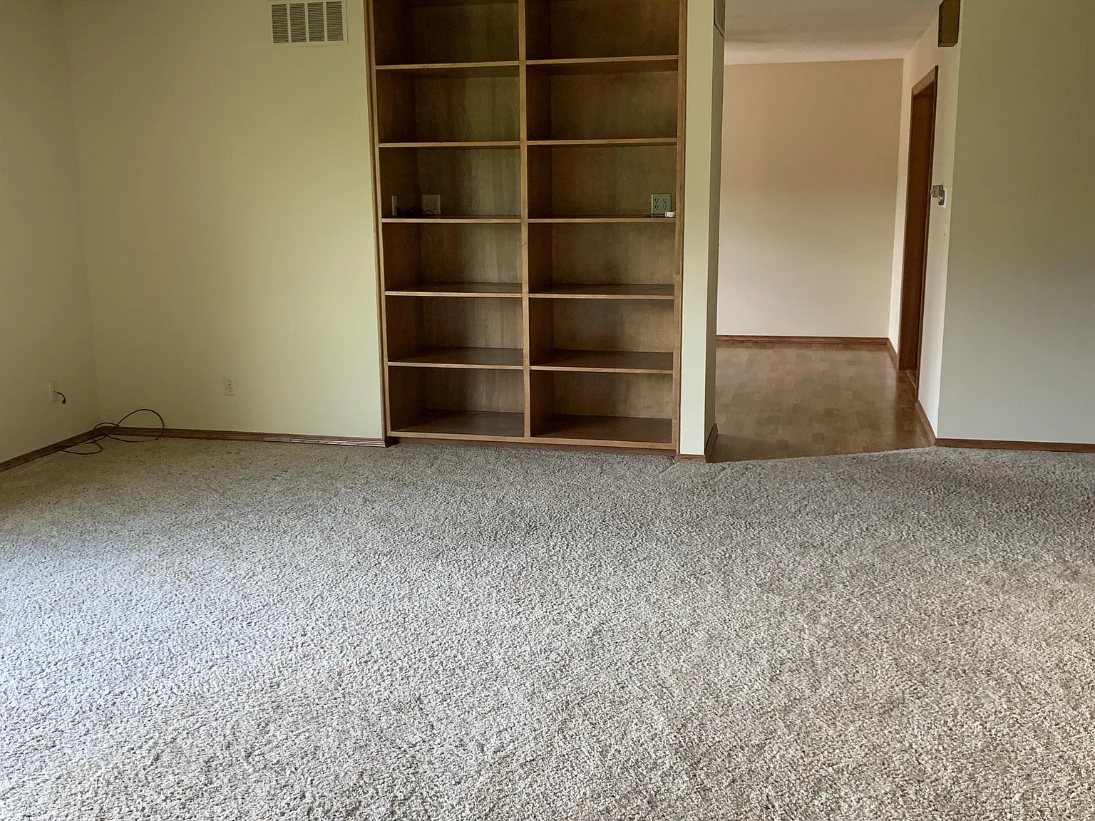 2705 Tomahawk Drive - 1 — Photo 3